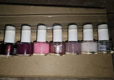 1b5efb6f-489a-4ac1-889d-7b116b298aa7