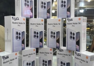 1b8d7365-450b-4de2-b3a2-3a13c5eb0608