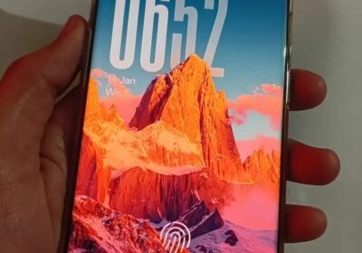 1c8411bb-f7fd-4c59-aad5-90ed5027cb9b