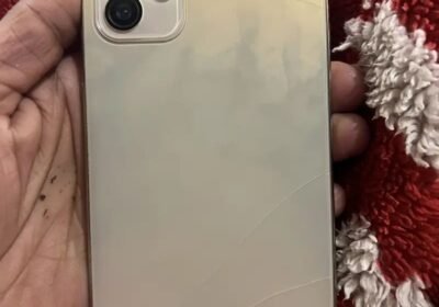 1d8b125b-fae3-4275-ad75-6b18d7a9dc7f