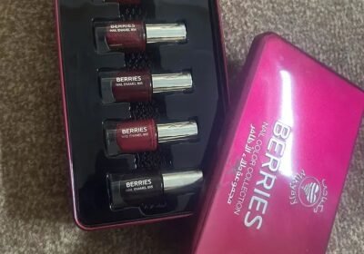 1d8de5cb-0a54-473f-9f63-8d7ccf63cf39