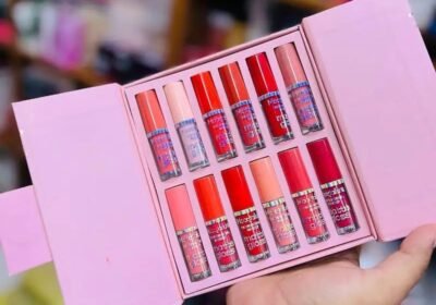 1d9eb2f0-480f-409c-b5d6-119b627c0f7b