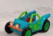 Toys car for sale