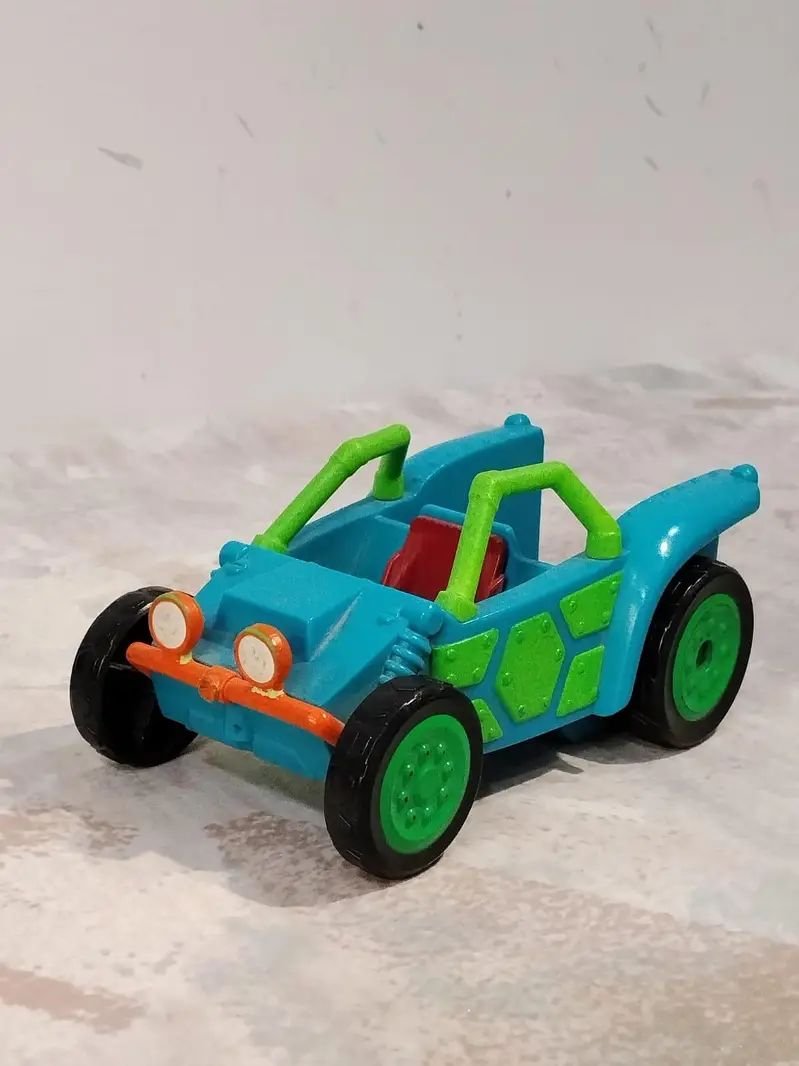 Toys car for sale