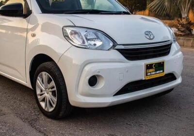 1e7396ba-91a3-4c89-8d89-f8c371353a15