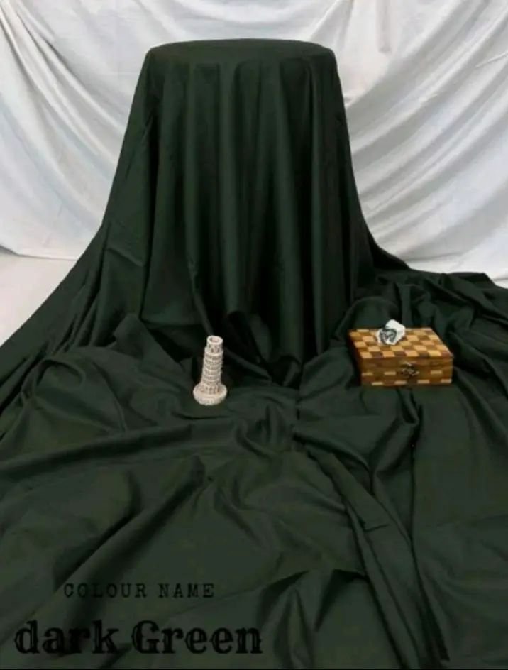 Unstitched Men’s Suit Fabric – Dubai Sky Color