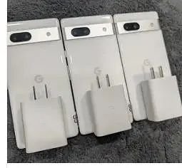 1f0a06a7-5160-4c75-a603-eba4f892215f