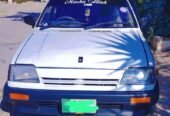 Khyber Car 1994 model for sale
