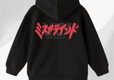 201c40ae-6f48-4fd9-9bb1-28882108b2c6