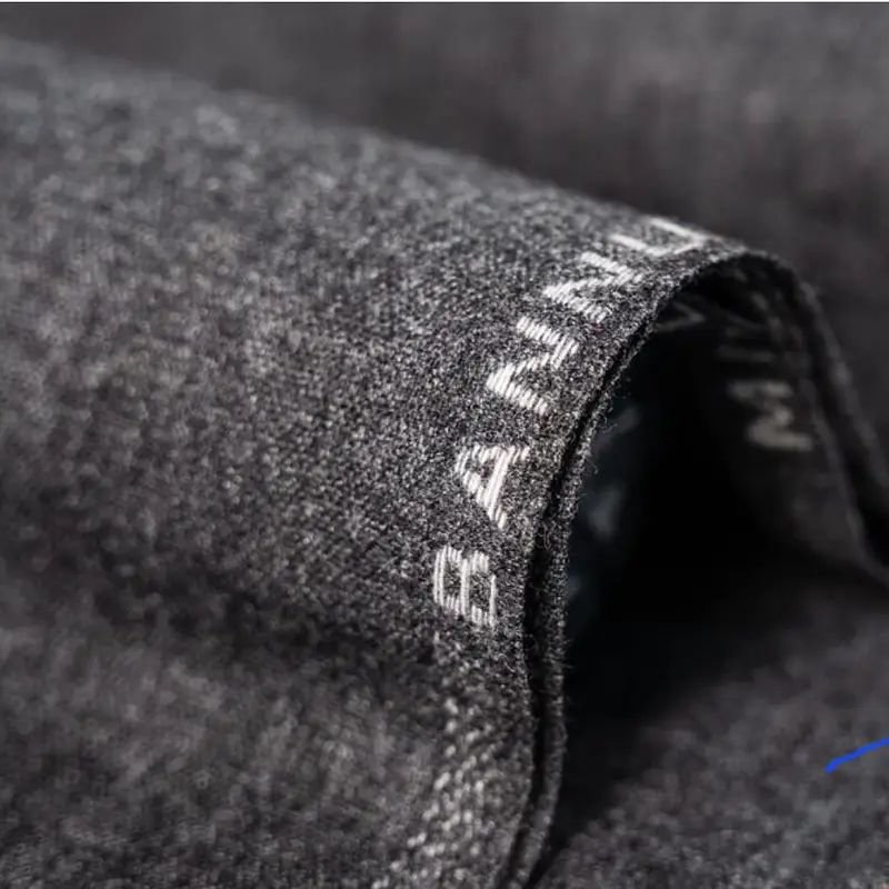 Men’s unstitches khaddar