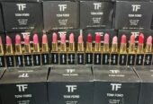 Tom Ford Belgium lipstick