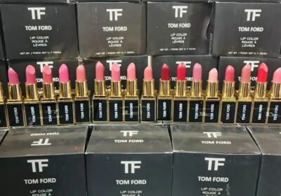 248181d0-e7a9-4715-a058-680bd890388f