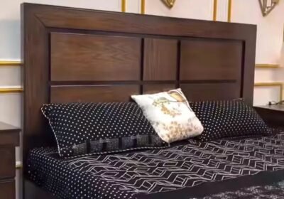 28312de5-5fff-47d3-b821-832a18bed0f2