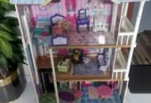 Doll House