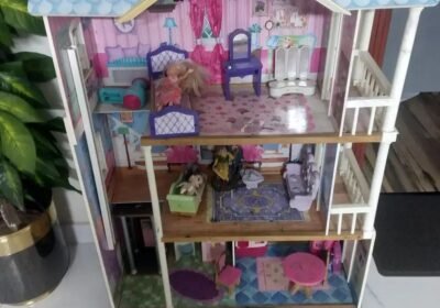 28cd8413-ab84-4b9e-8e48-8a90017f83d8