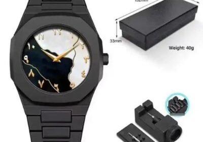 296407e0-e044-4bbc-b1b5-5fe67a959ed4