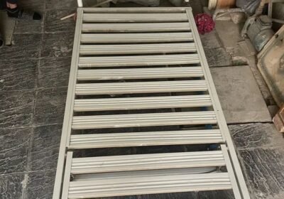 29b89ca9-7850-440d-92d3-e3bc770d06ca