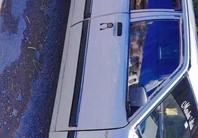 2d3a20d2-b6c7-458c-9fd2-6063075066e8