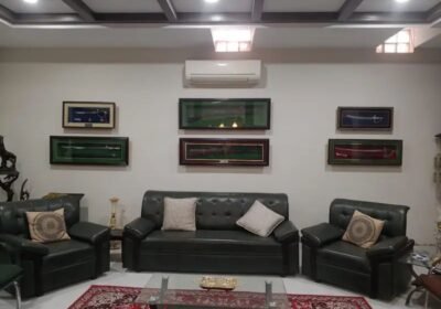 2eda6ab3-531d-4a34-91d3-0a4eea70bc1b