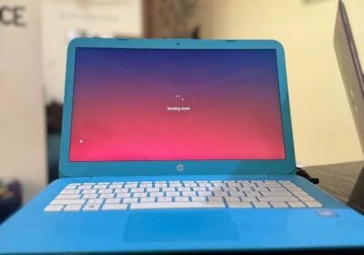 31000372-ee89-4c30-9792-cef5f3481df1