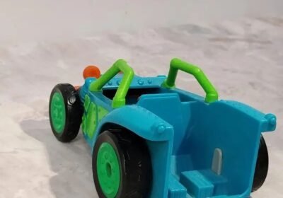 32fc0385-d7d4-42d1-88ea-4809fa8bc706