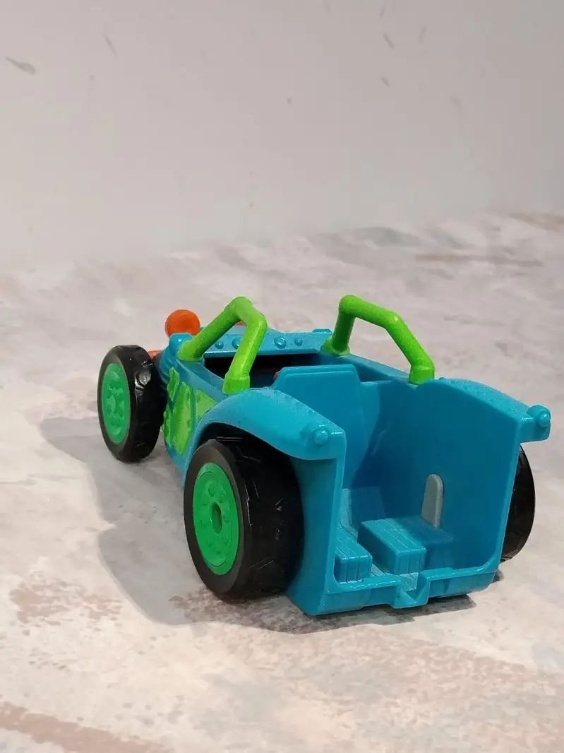 Toys car for sale