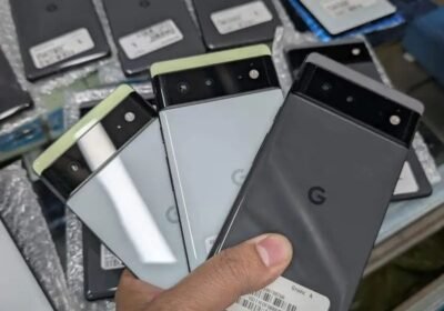 33f66ff8-d4e3-4d63-b778-6d7d341f1949