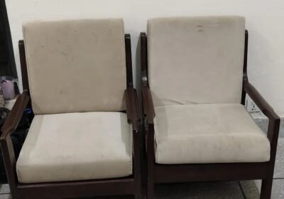 3411919f-a129-4a21-a939-24ce3e4e0079