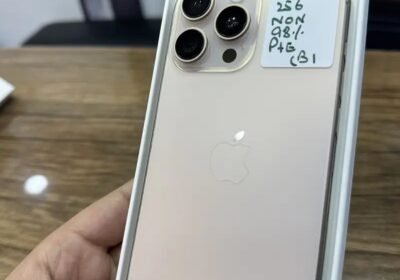 359feeb5-73ac-46b3-8922-2197054552bc