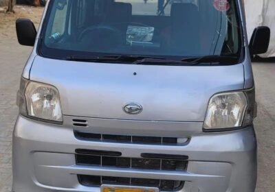 3619b9df-ecd6-4abc-a17c-b7b238f73b83