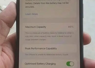 367abb52-c230-45c7-8a01-0e88013f67e7