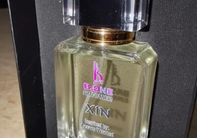 37e9c42f-268c-4069-8173-966108b2525a