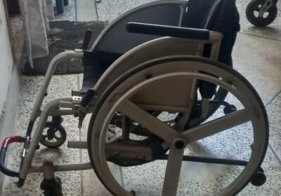 38abb19f-9640-4e86-b2da-2870fe73049b