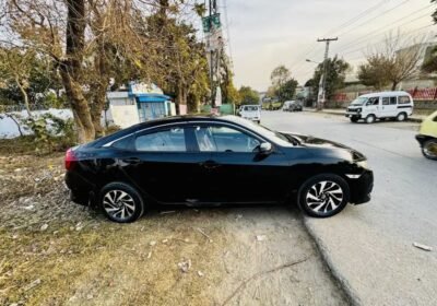 38ffb93a-0427-4b09-b49e-55f968597f9c