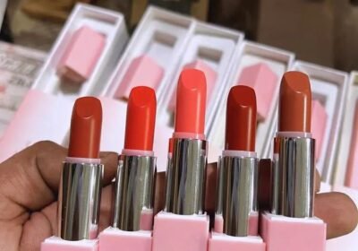 3bfd9af5-6ce3-48ec-8ff7-66b75805154c