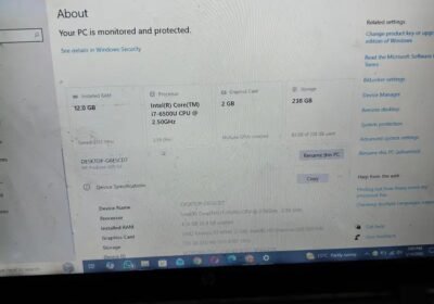 3c7c73ef-b90e-48be-9db1-db0f2fcdd8fe