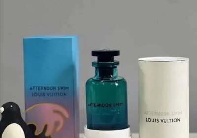 3ce28ed5-9d02-41c4-aae7-d55a9f30c682