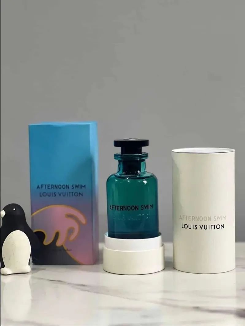 Men & Women fragrances available