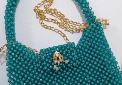 3ebc091b-a3d6-4bf6-9a63-497b71025417