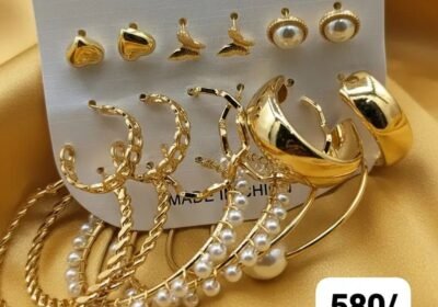 40a72cb3-fea0-4e26-a8a5-66d786fe9b10