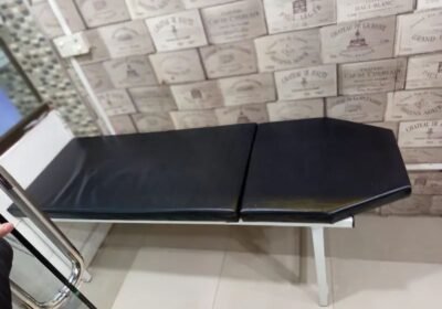 4109625e-1fc5-4082-aa17-2e236ae4e56b