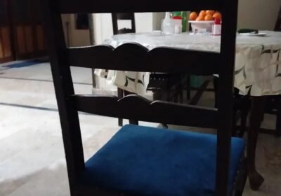 410ce0b9-2dcf-4562-b46f-b44bce4eac86