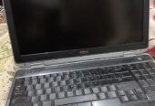 Dell latitude E6530 Laptop 4Gb Ram 128Gb HDD