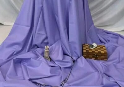 442bfa71-dd06-4c36-966a-8e7551e73f78