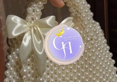 443167f5-76e9-4a9b-b9ff-496387cb6e2b