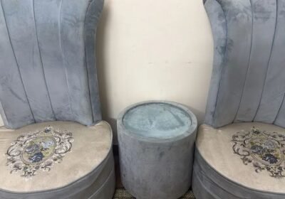 45d6609c-c39b-44c0-bcb9-4d73ca2925d4