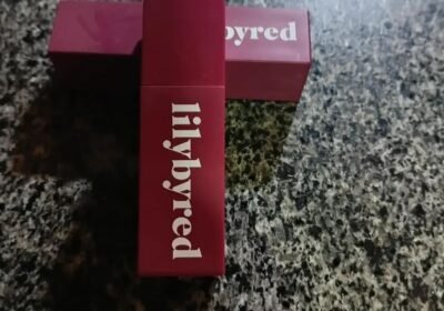 45f56091-346b-4a02-8a05-b84164cdb0d9