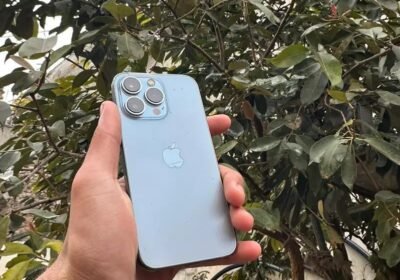 462f21f9-6e65-4c0c-97cd-224081bb2775