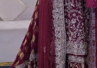 4740e67c-c925-4579-aa01-e38b7f736d40