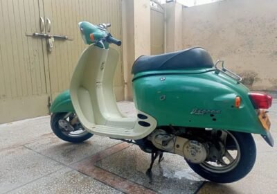 490bf254-4fff-46b0-8819-b848722c65aa